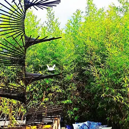 Accessible Luxury Villa Artemida (Attica)