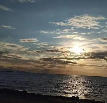 Accessible Luxury * Αρτέμιδα